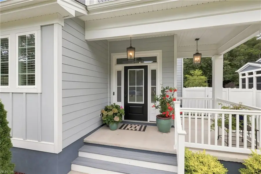 2793 Atwoodtown Road, Virginia Beach, VA 23456 - #3