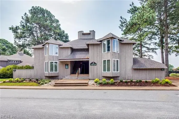 237 Padgetts Ordinary, Williamsburg, VA 23185