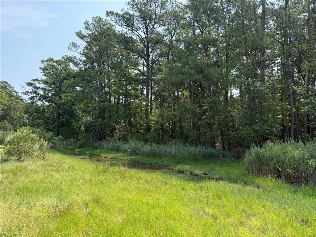 119 Stillwater Lane, Yorktown, VA 23692 - #1