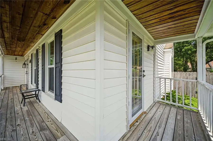 3404 Winterhawk Court, Chesapeake, VA 23323 - #3