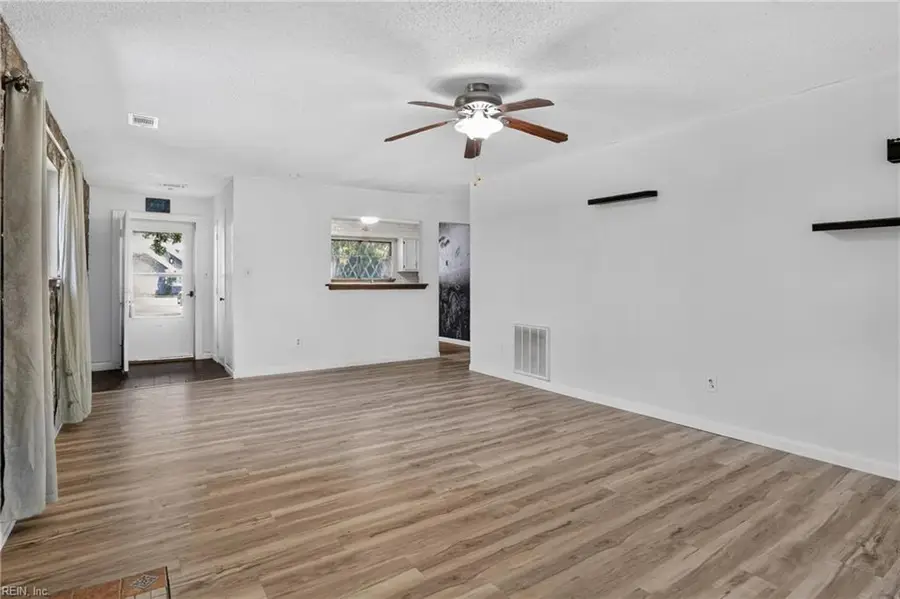 506 Cambertree Way, Newport News, VA 23608 - #3