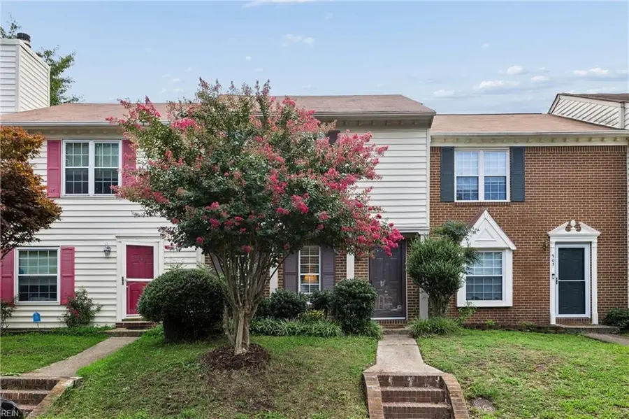 903 Still Harbor Circle, Chesapeake, VA 23320 - #2