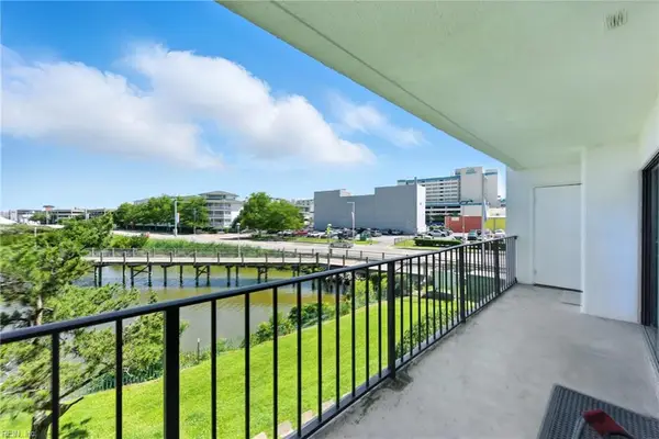 500 Pacific Avenue #202, Virginia Beach, VA 23451