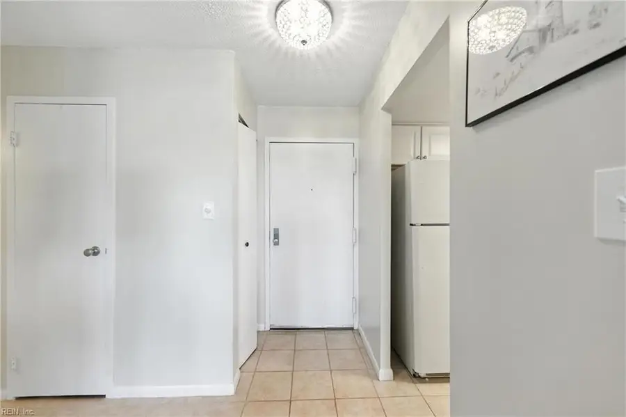 500 Pacific Avenue #202, Virginia Beach, VA 23451 - #2
