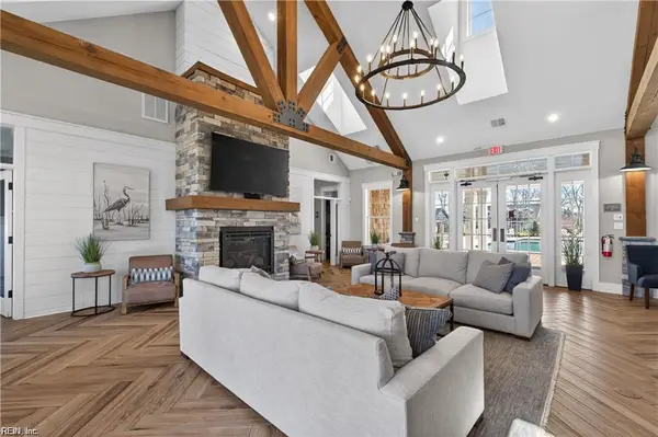 216 Preservation Reach, Suffolk, VA 23435