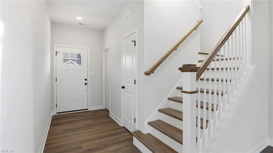 Lot 17, Suffolk, VA 23435 - #3
