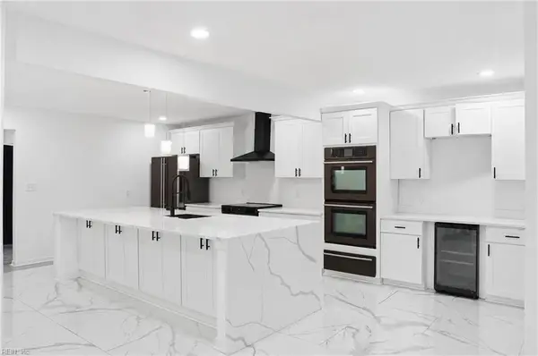 845 N King Street, Hampton, VA 23669