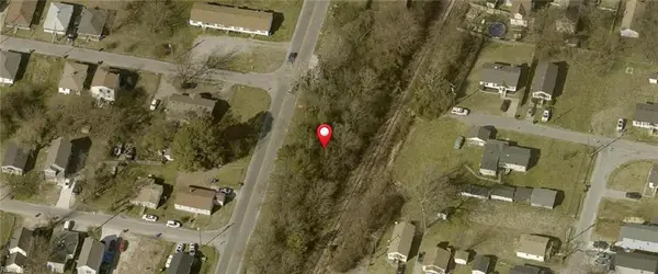 L 15 Webb Street, Suffolk, VA 23434