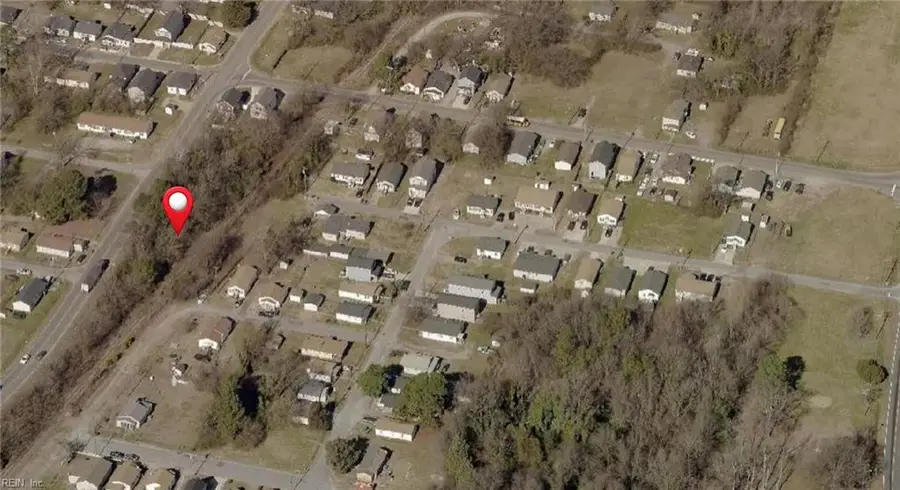 L 15 Webb Street, Suffolk, VA 23434 - #2