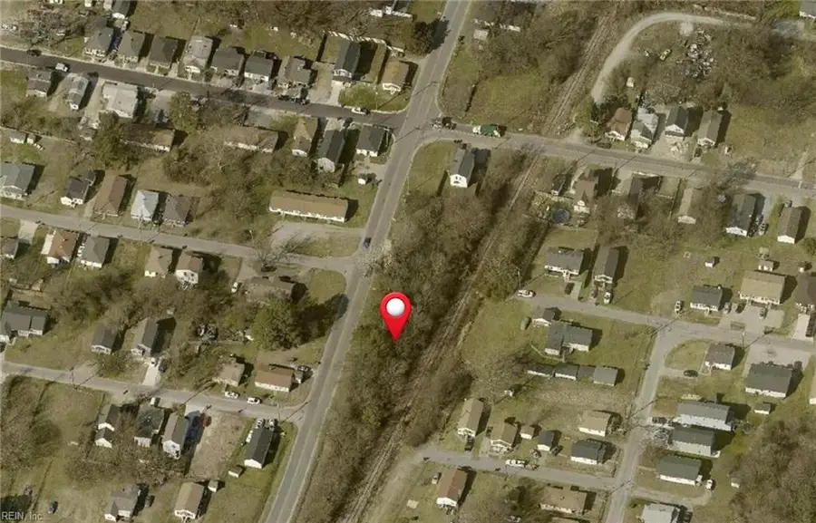 L 15 Webb Street, Suffolk, VA 23434 - #3