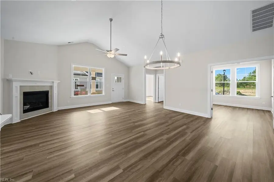 2013 Asher (lot 82) Drive, Suffolk, VA 23435 - #2