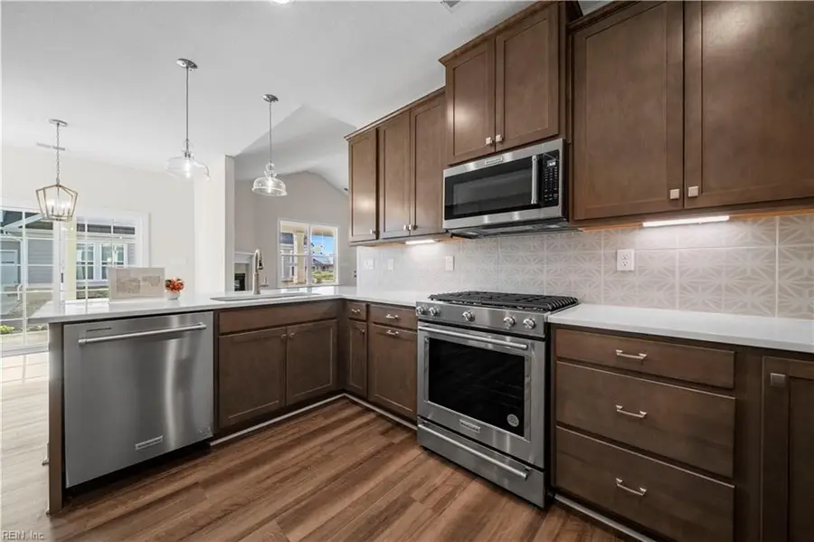 2013 Asher (lot 82) Drive, Suffolk, VA 23435 - #3