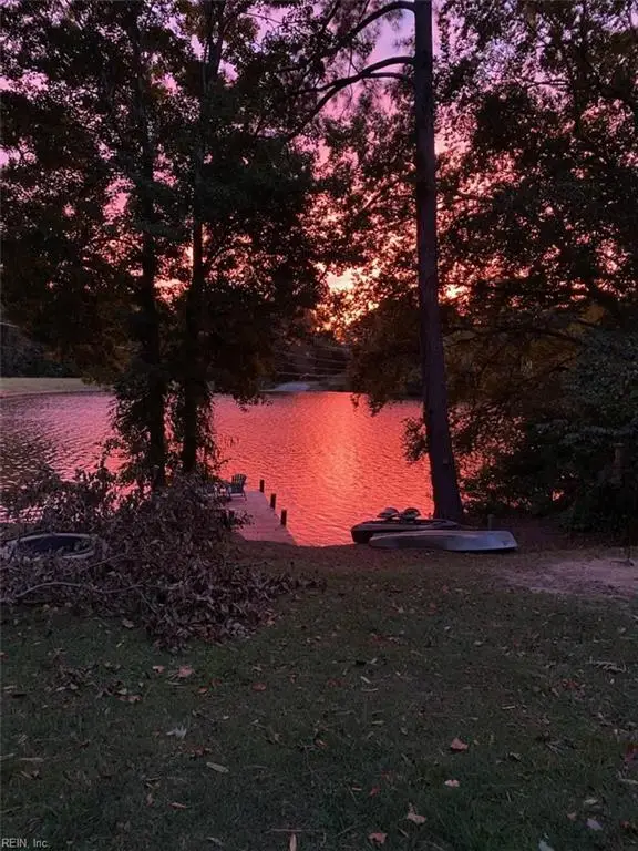 7838 On The Pond Lane, Gloucester, VA 23061 - #3