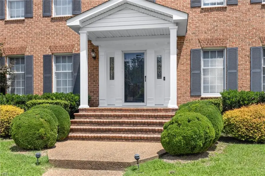 1548 Waterside Drive N, Chesapeake, VA 23320 - #3