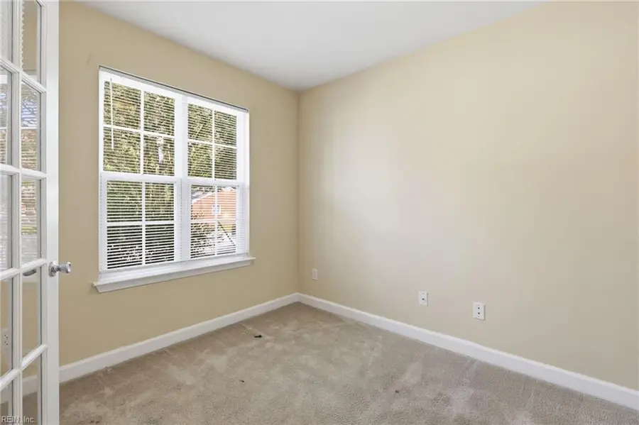 3216 Vimy Ridge Avenue, Norfolk, VA 23509 - #2