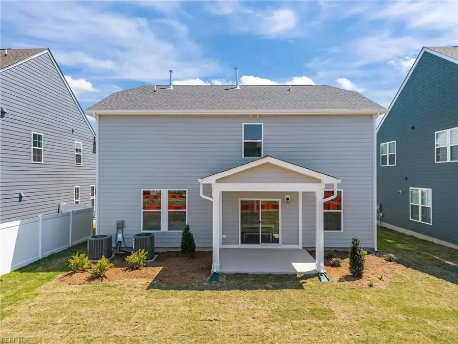 327 Tarn Court, Suffolk, VA 23434 - #2