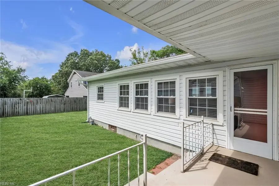 1106 Maryview Avenue, Chesapeake, VA 23324 - #3