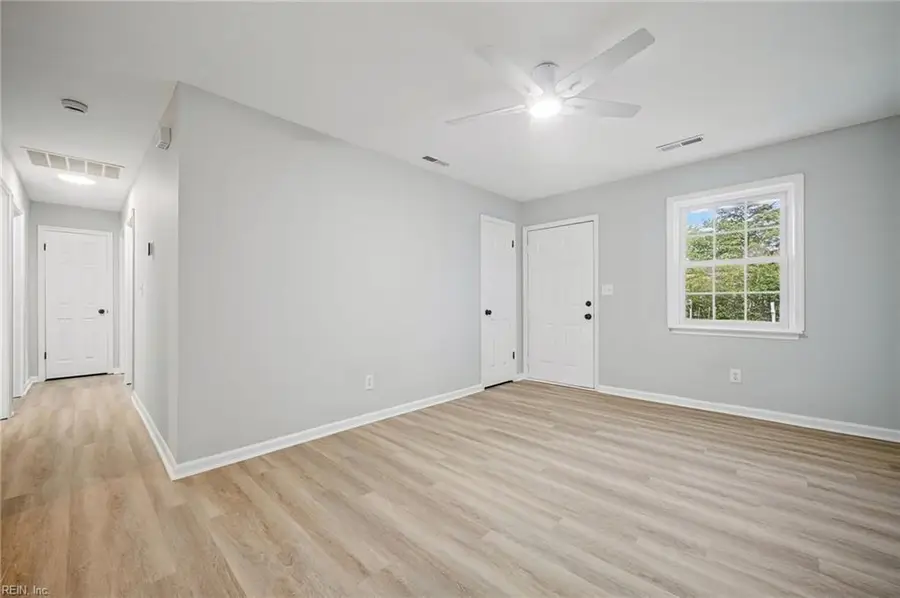 1451 Glendale Avenue, Chesapeake, VA 23323 - #3