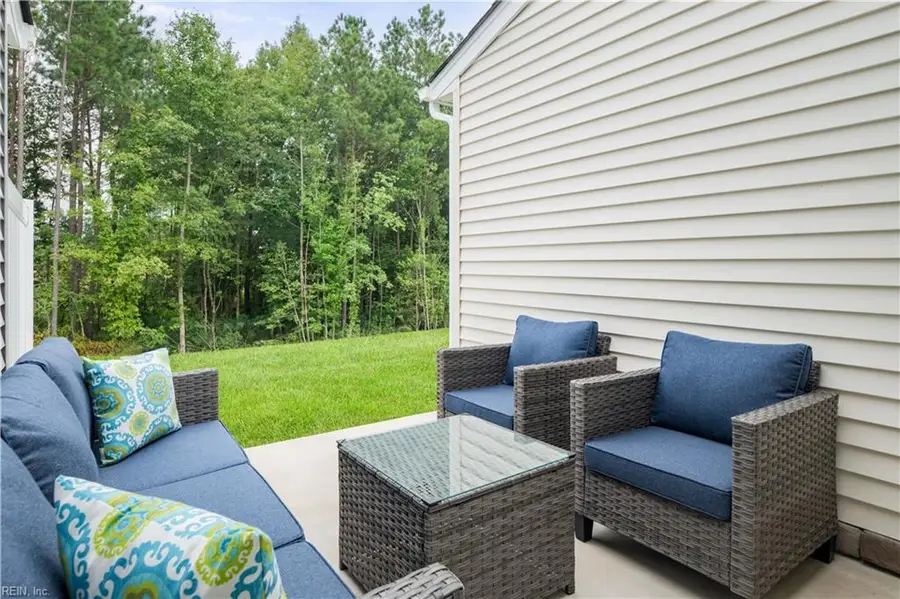 3007 Trinkle Road, Toano, VA 23168 - #2