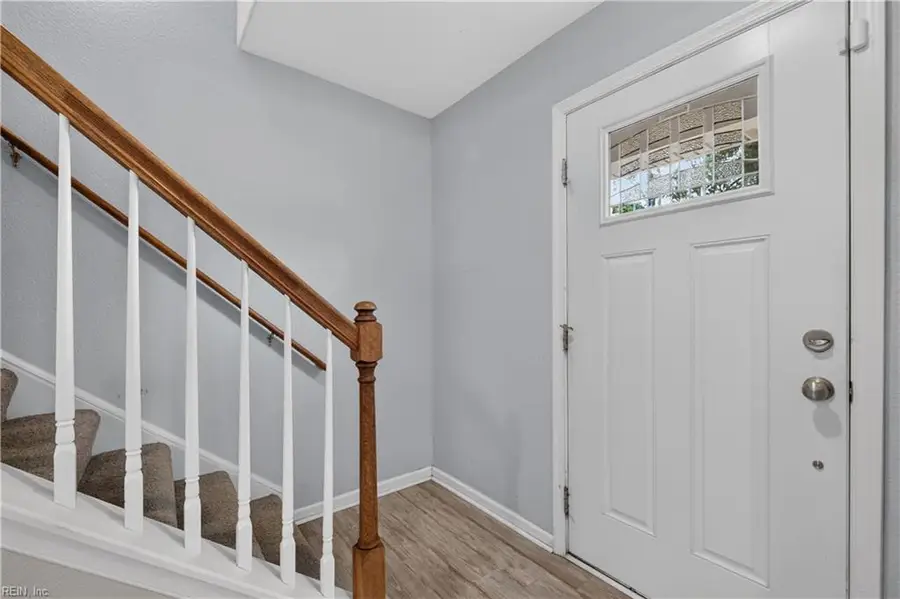 914 Philpotts Road, Norfolk, VA 23513 - #3