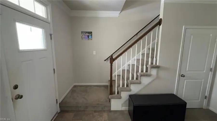 1125 Fairgrounds Lane, Suffolk, VA 23434 - #3