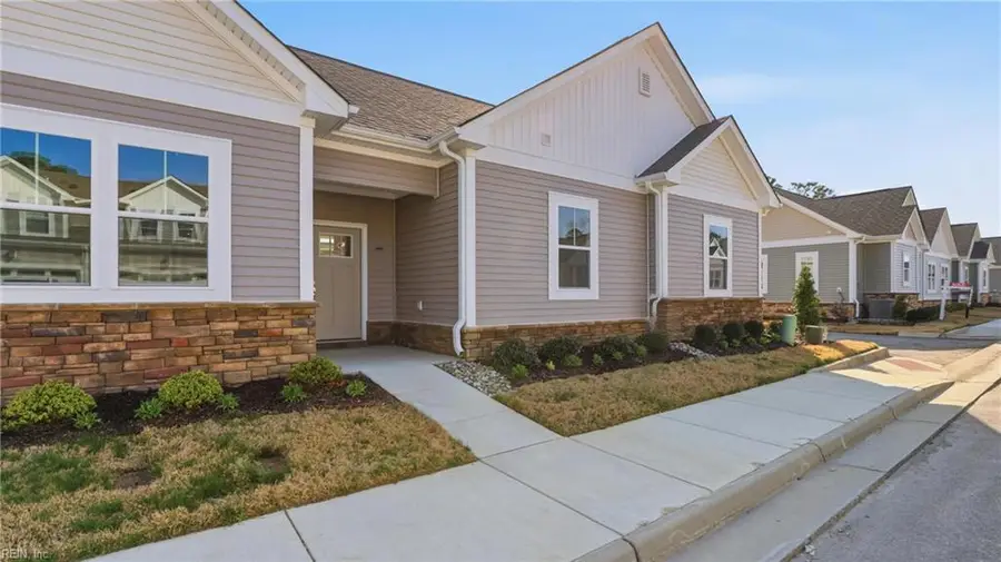 2300 Venture Way #A, Suffolk, VA 23434 - #2