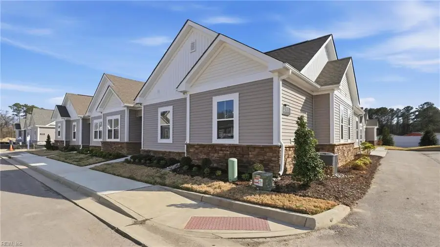 2300 Venture Way #A, Suffolk, VA 23434 - #3