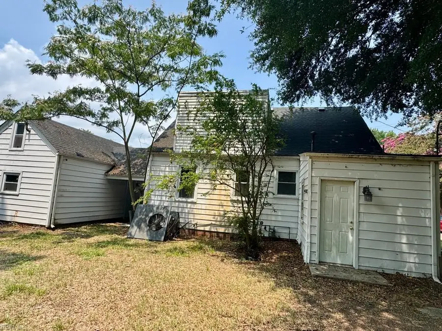 5940 Chesapeake Boulevard, Norfolk, VA 23513 - #2