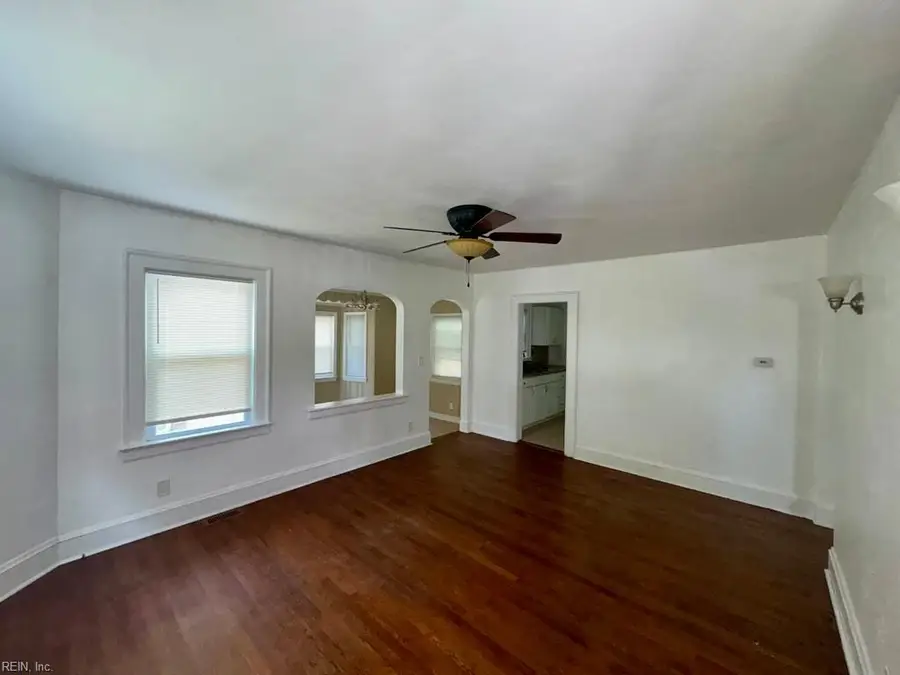 5940 Chesapeake Boulevard, Norfolk, VA 23513 - #3