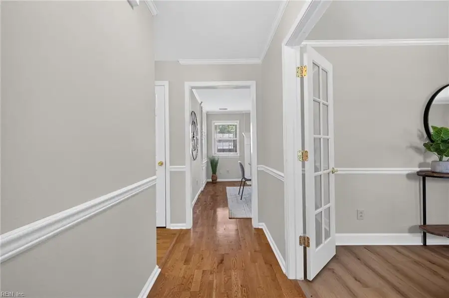 1024 Weeping Willow Drive, Chesapeake, VA 23322 - #2