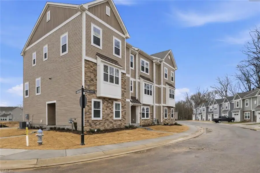 1001 Serene Road #100, Suffolk, VA 23435 - #2