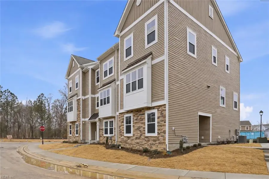 1001 Serene Road #100, Suffolk, VA 23435 - #3