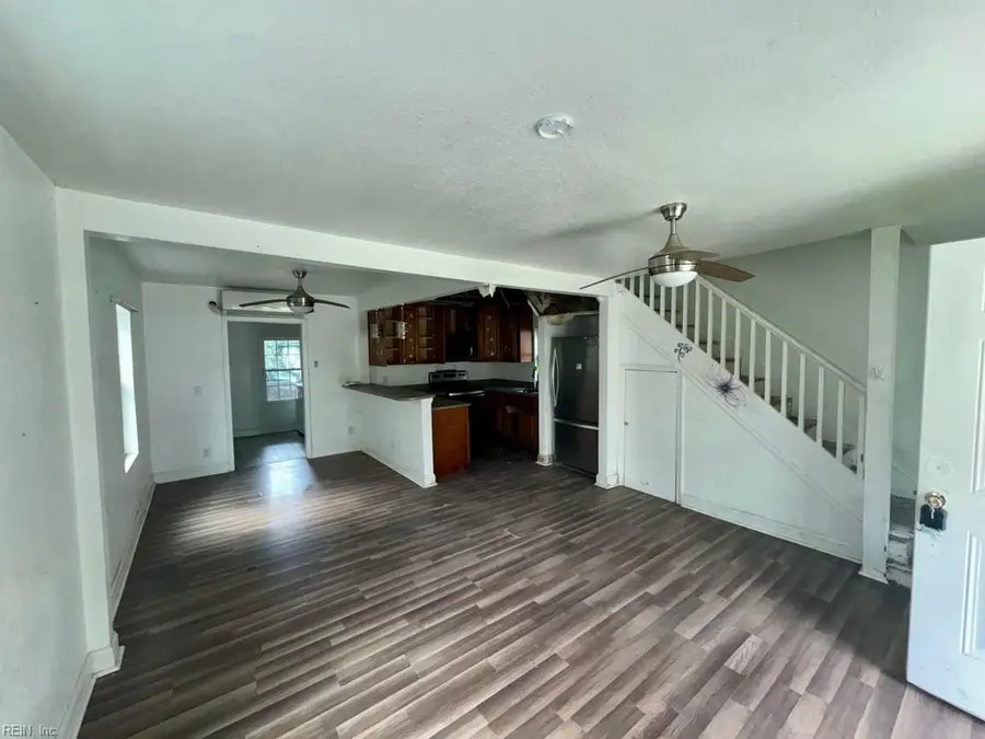 2707 Portsmouth Boulevard, Portsmouth, VA 23704 - #3