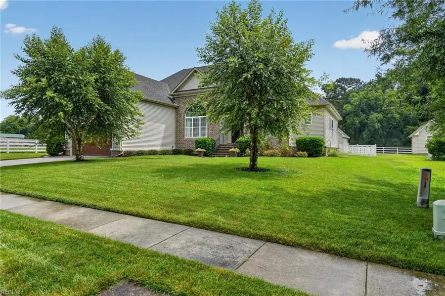 2000 Indian Point Rd Road, Suffolk, VA 23434 - #2