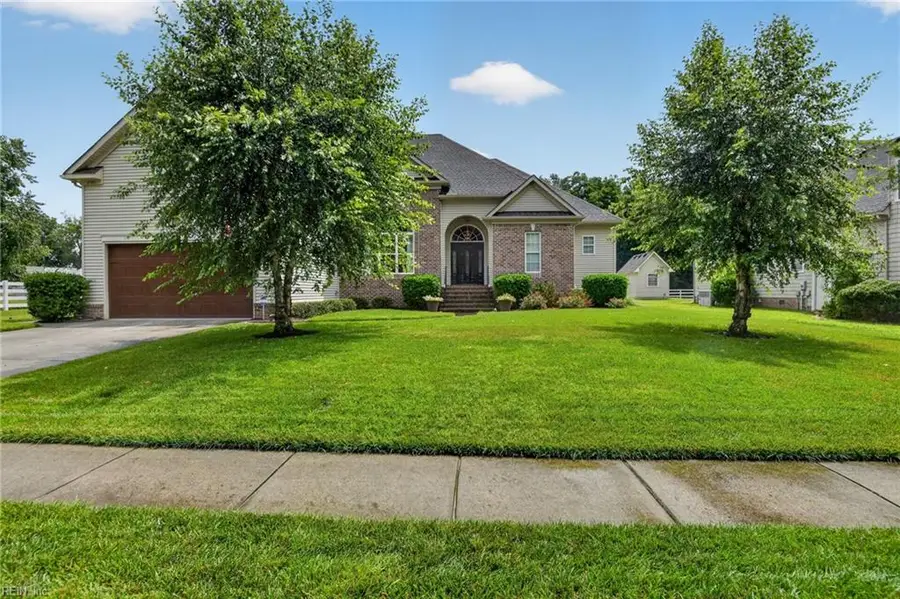 2000 Indian Point Rd Road, Suffolk, VA 23434 - #3