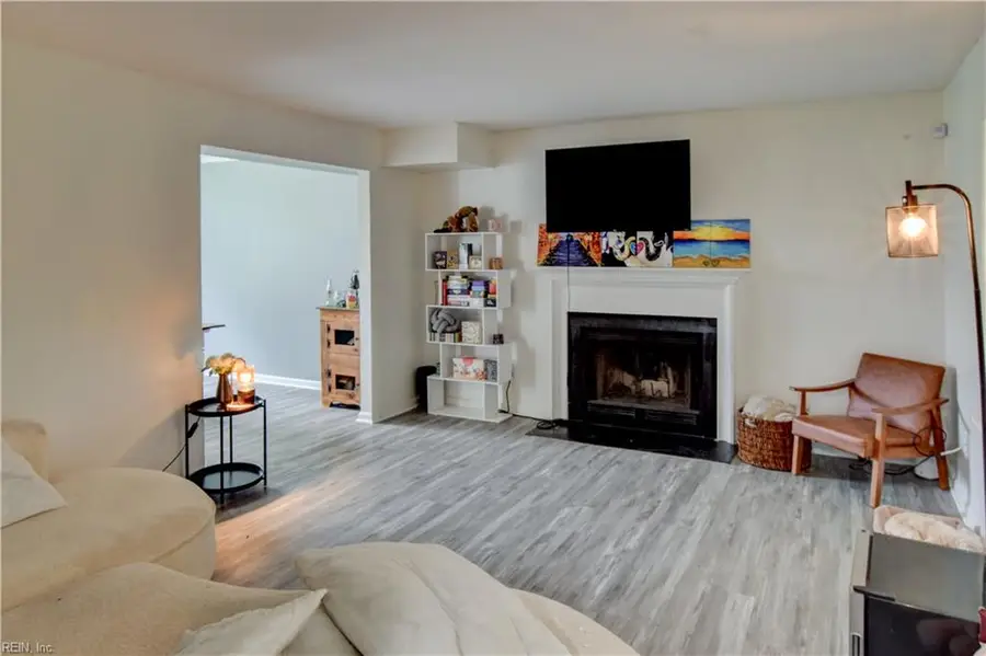 2725 Spinners Way, Chesapeake, VA 23323 - #2