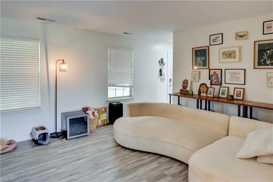 2725 Spinners Way, Chesapeake, VA 23323 - #3