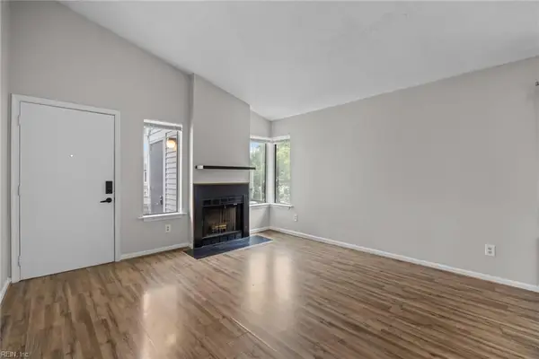 4718 Goldeneye Court, Virginia Beach, VA 23462