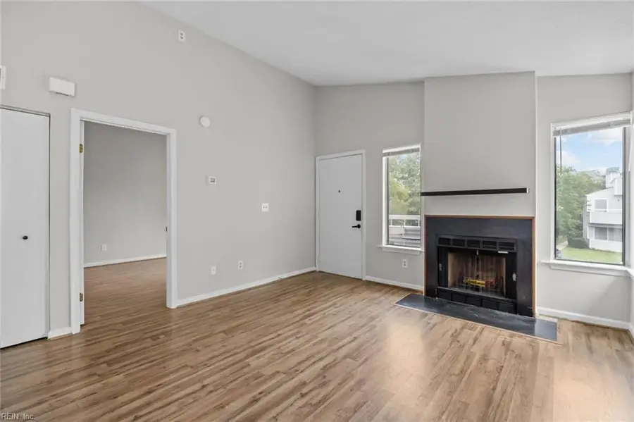 4718 Goldeneye Court, Virginia Beach, VA 23462 - #2