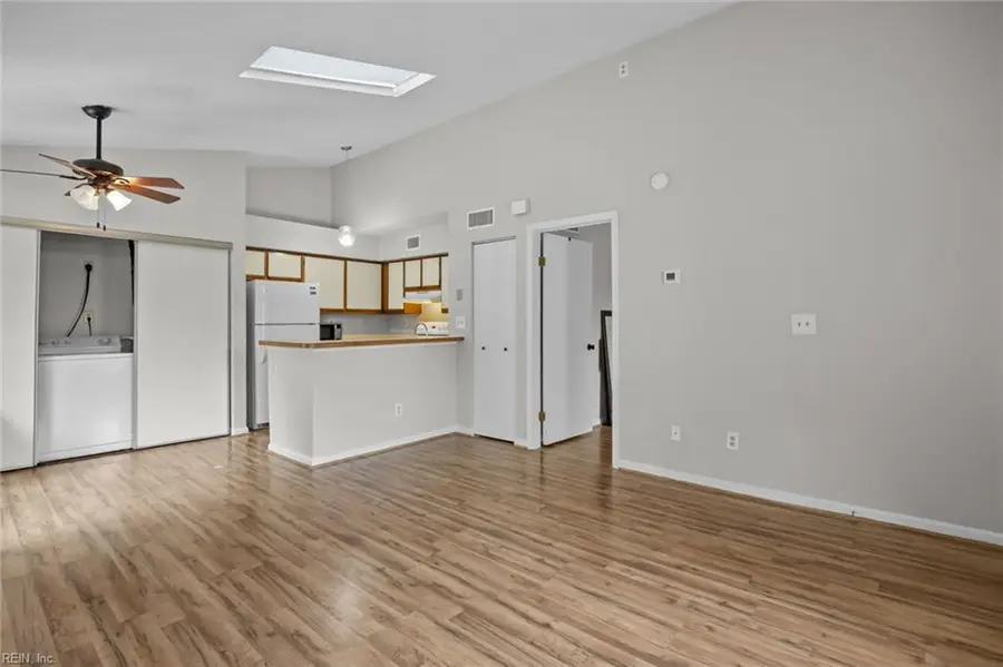 4718 Goldeneye Court, Virginia Beach, VA 23462 - #3