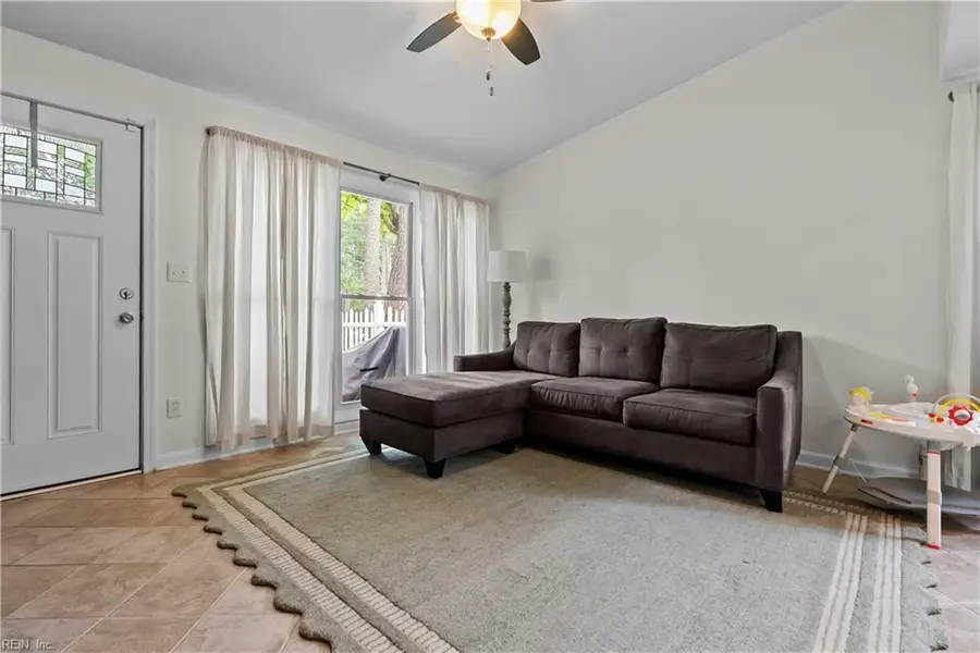 1202 Santeetlah Avenue, Chesapeake, VA 23325 - #2