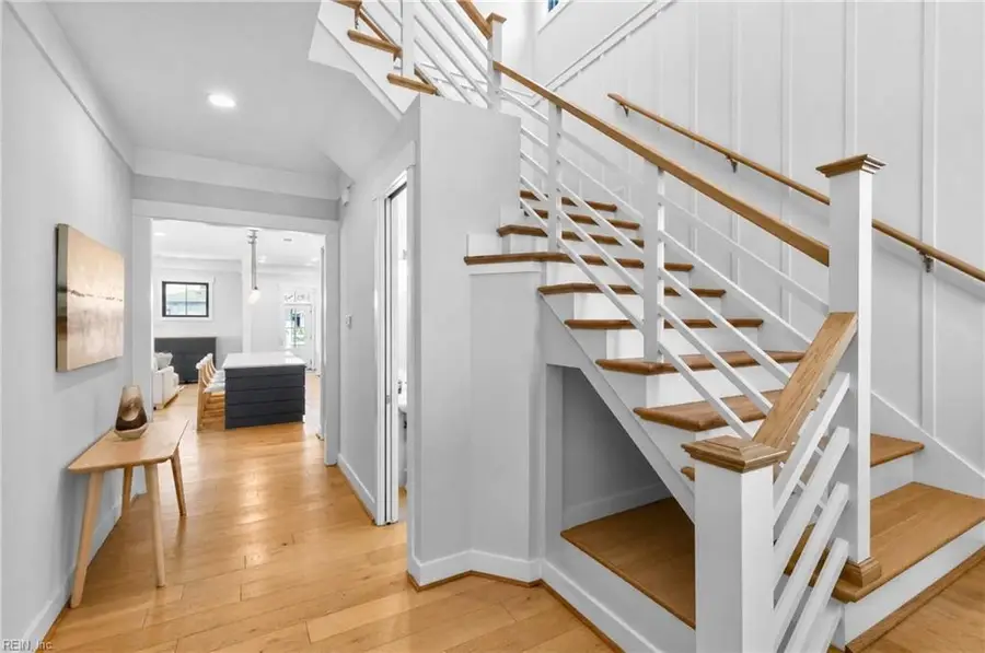 9529 Marina Drive, Norfolk, VA 23518 - #3