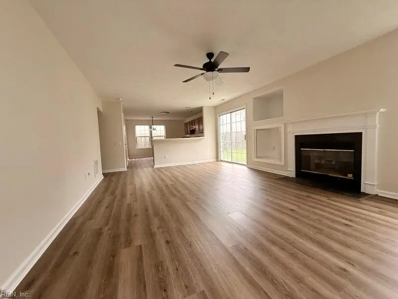 313 Pebble Creek Drive, Suffolk, VA 23435 - #2