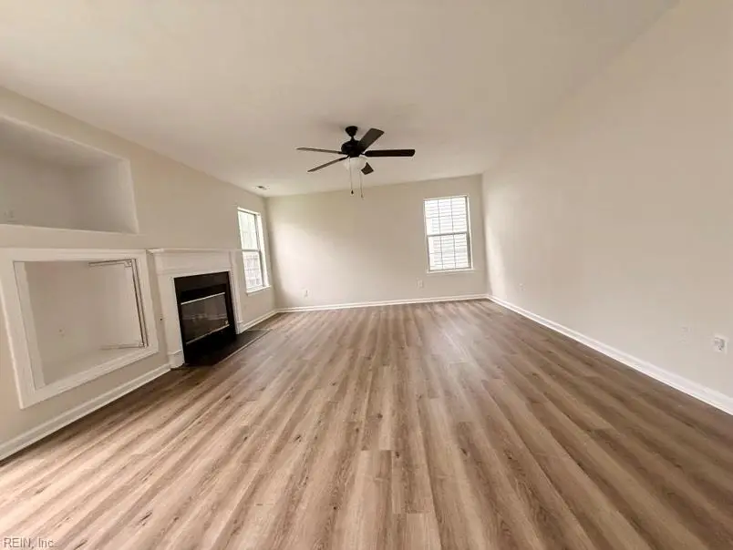 313 Pebble Creek Drive, Suffolk, VA 23435 - #3