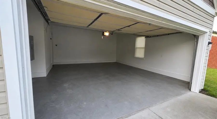 3912 Turnpike Road, Portsmouth, VA 23701 - #2