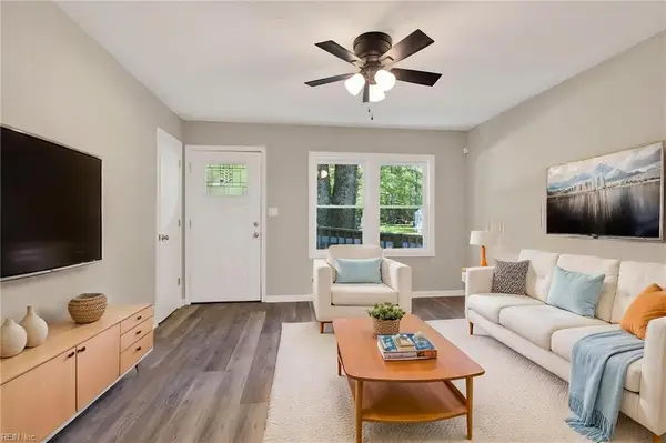 121 Theodore Allen Road, Williamsburg, VA 23188