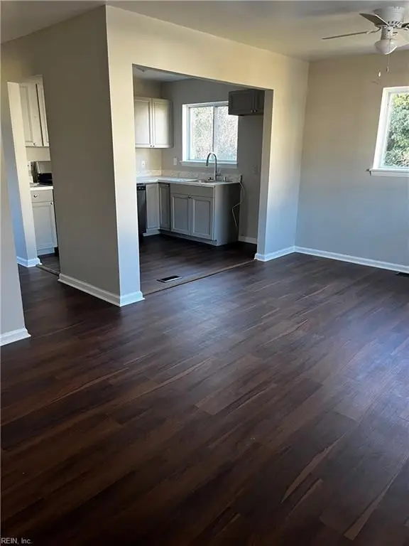 720 19th Street, Newport News, VA 23607 - #3