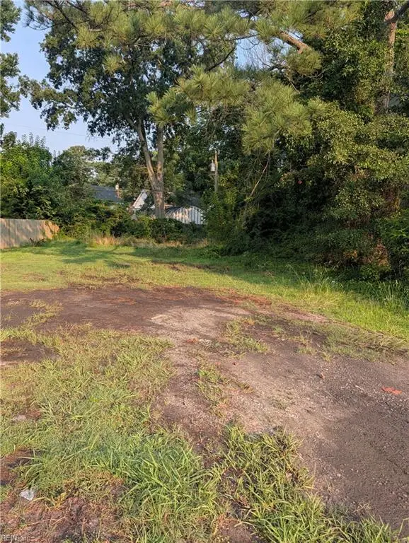 1128 Victory Boulevard, Portsmouth, VA 23702 - #1