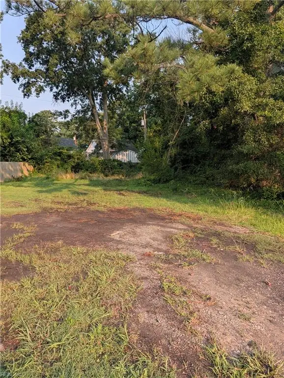 1128 Victory Boulevard, Portsmouth, VA 23702 - #3
