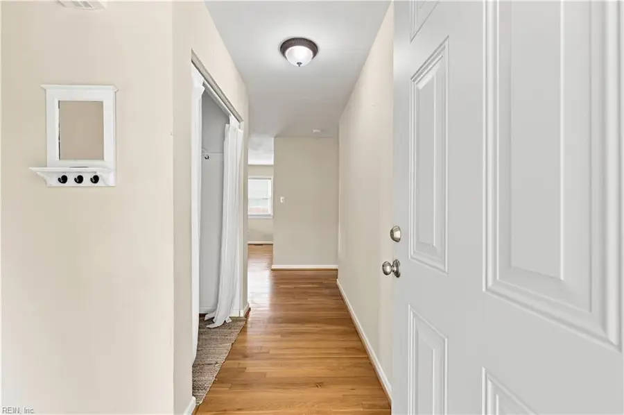 3624 Linnet Lane, Portsmouth, VA 23703 - #3
